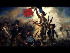 The Real Story of The French Revolution (Full History Documentary)