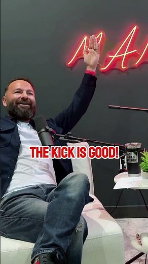 1,000 men in a day?!