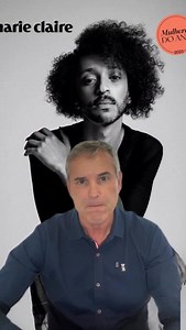 2.1K views · 574 reactions | A Revista Maria Claure escolheu Érika...