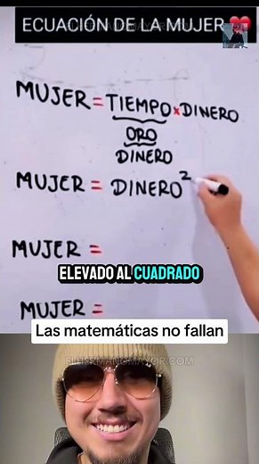 Math doesn't lie #ivanbarca #masculinity #couples #relationships #beingaman #seduction