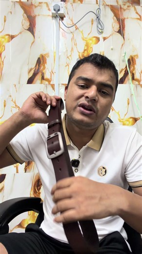 Explore Tina Beauty Shop on TikTok: Must-See Highlights