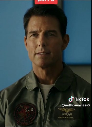 Top Gun: Maverick Movie Clip Highlights