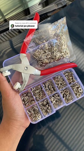 TikTok - Make Your Day