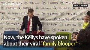 360K views · 8K reactions | The video that keeps on giving! | The Telegraph | Facebook