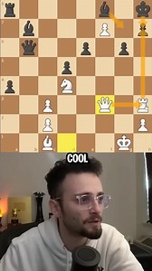 47K views · 218 reactions | #Chess (42) | Chess Quotations | Facebook