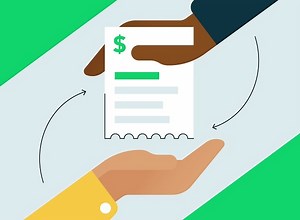 Accounts Receivable: Definitions and Examples - QuickBooks Australia