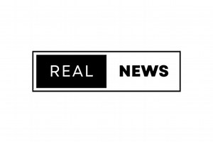 The Real News