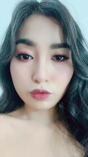 Sorry 🫣💝#popo #myanmarsinger #myanmartiktok