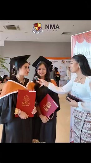 ဘွဲ့လဲ ရ အလုပ်အကိုင်အတွက်လဲအဆင်ပြေစေတဲ့ UK နိုင်ငံအသိအမှတ်ပြု Diploma #foryou #jobs #career