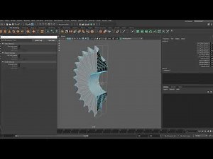 Animated Multi-Cut and Fill Hole?