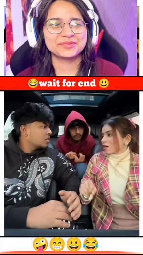 1.1M views · 10K reactions | #funny #funnymemes #funnymoments...