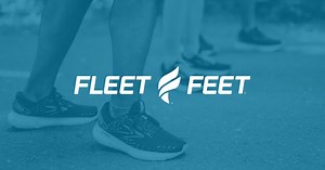 Best Running Lights 2024 | Buyer's Guide | Fleet Feet