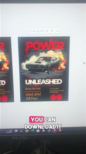 No Source File? No Problem (Design Editing Tip)