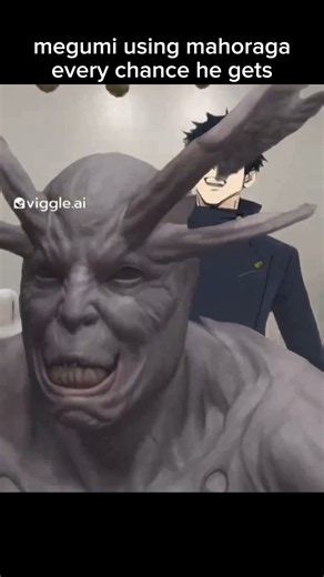#lobotomykaisen