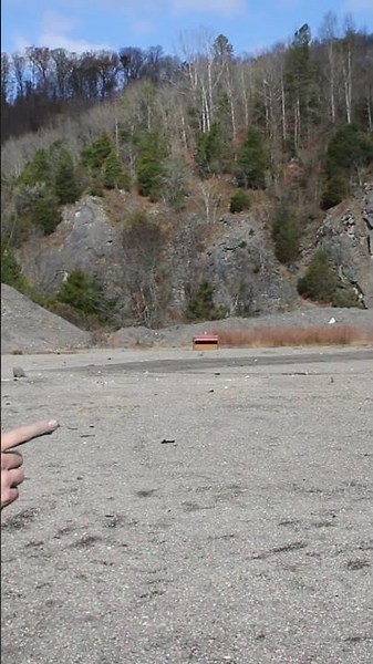 Blowing Up a piano filled with Tanerite #explosion #gun #loud #piano