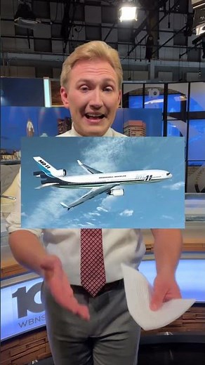 FAA grounds all MD-11 planes after UPS crash in Louisville