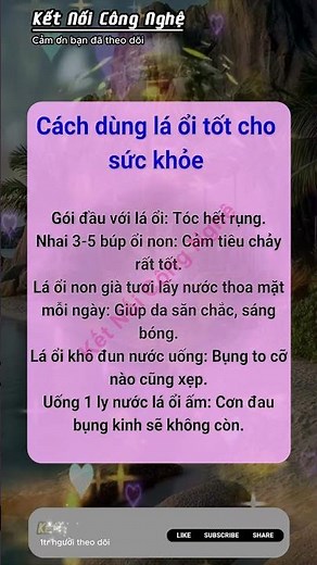 Công Nghệ Mới Nhất 2026: AI Và Những Đột Phá Thay Đổi Tương Lai Đáng Kinh Ngạc
