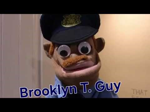 SML The Series Season 2 Episode 2 Cat Piano