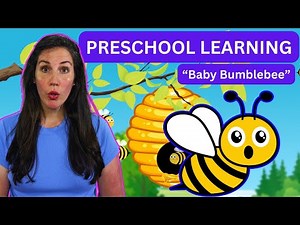 🎶 Bringing Home My Baby Bumblebee! 🐝