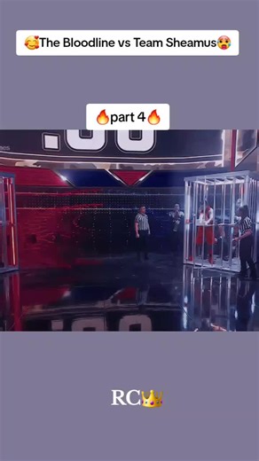 #romanreigns #wwe #fyp #foryou #ramazancreates👑