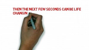 Spark Databox intro video