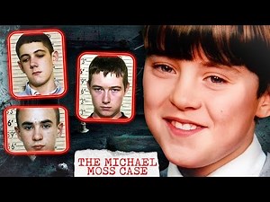 The Teens Who Played Football With Their Friends DECAPITATED Head - Anna Solves | Anna Solves