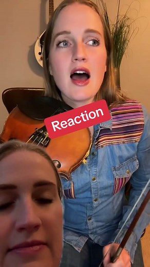 Gabrielle Martin on TikTok