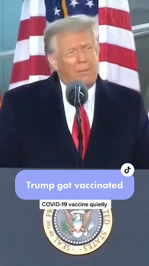 NBC10 Boston on TikTok