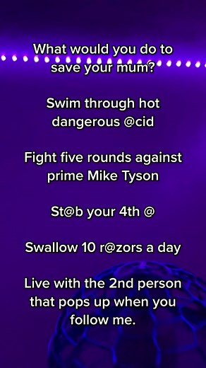 Flight Sphere (@flightsphere)’s videos with