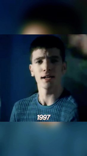 NSYNC - Tearin' Up My Heart: A 90s Music Classic