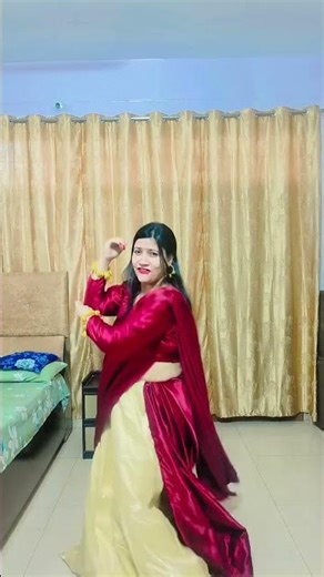 vaari java song#viral #trending #song #dance #freestyle #shots