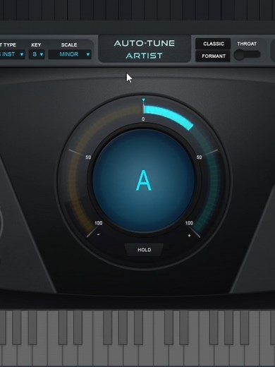 Como usar Autotune na gravação no FL Studio