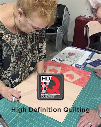 5.9K views · 19 reactions | Here is a sneak peak of Kym Goldup during her Sewing Revolutions tour across the US! Kym is teaching several 2 day courses about sewing and embroidery at select locations. Follow the link to see when she will be at a location near you! https://www.janome.com/events/embroidery--sewing-party/ | Janome Sewing Machines | Facebook