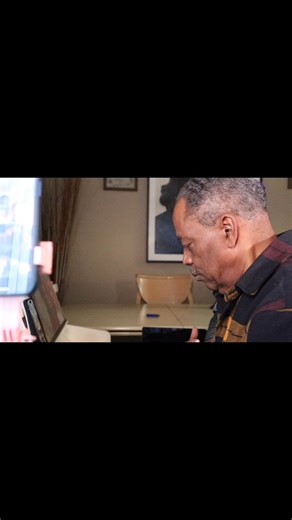 🎹 with Windy Barnes Farrell | Larry Dopson