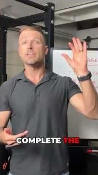 Unlocking Your Potential with Phase 1 Live Hard 💪