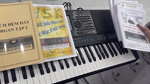 2.6K reactions · 23 shares | 7 quyển sách độc quyền do Việt Sang biên soạn. Gía 1 quyển là 500k tùy chọn. Mua cả 7 quyển giá là 2tr5 (tầm 90 Usd). _3 Quyển sách cấp tốc có Video hướng dẫn học giống như đang học Onl vậy. Rất dễ : +84 908330176 ( Sang ) : 349/6 Tô Ngọc Vân, Phường Thạnh Xuân, Quận 12, Tphcm | Việt Sang Keyboard | Facebook