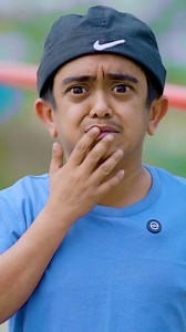 টাকা পেতে যা করতে হবে😆 | One Music Entertainment
