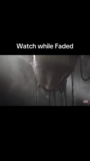 #fyp #geeked vids to watch while faded