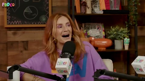 The truth about Orlando Brown