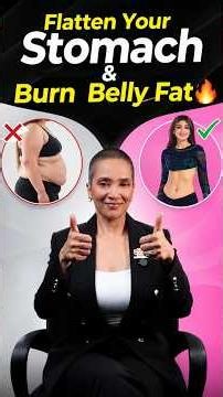 How to Achieve Weight Loss with Tasty Recipes | Lose Fat Fast And Naturally | Indian Diet by Richa