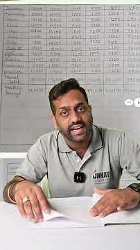 🔥 NIOS April 2025 Question Paper with Full Solutions | 100% Exam Success Tips 📚