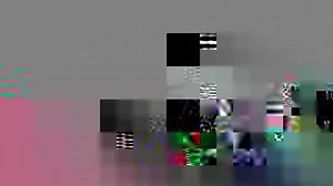 CONTROL DE PROCESOS PARA LA PRODUCCIÓN DE ALIMENTOS El control de calidad en los alimentos es la utilización de parámetros tecnológicos, físicos, químicos, microbiológicos, nutricionales y sensoriales para lograr que un alimento sea sano y sabroso con el objetivo de proteger al consumidor, tanto del fraude como de su salud. Fuente: Youtube- Buenas Prácticas de Manufactura de Alimentos ✅ ¿Le gustó la nota? para más noticias relacionadas a esta o a la industria alimentaria puede seguirnos en Revis