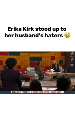 HitmanArchives on Instagram: "RIP Charlie Kirk 🕊️"