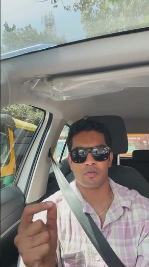 Bigg Boss Fame Suraj Singh Talks About His New Serial Pavithra Bandhana | Colors Kannada