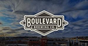 Irish Ale - Boulevard Brewing Co.