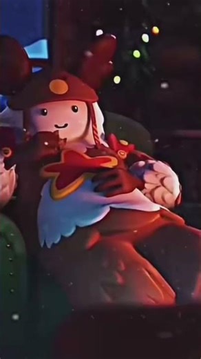 #helpmemakethismakesense