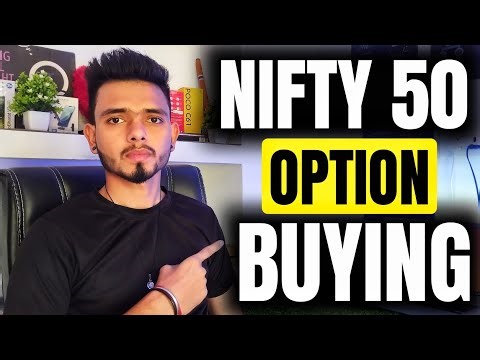 Option Buying Nifty 50 📈 Trader Mithlesh | 1 lot के साथ Option Trading | #stockmarketindia #2025