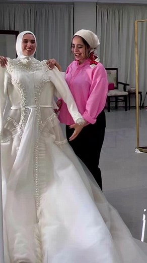 Aml Abdelhameed على TikTok