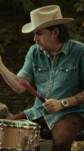 Garrett Boys - Drag in the River (Short - Instrumental) #garrettboys #dragintheriver #newmusic