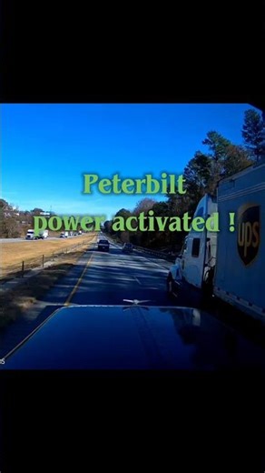 Stay safe driver, you never know who you may run into. #cdllife #cdl #cdldrivers